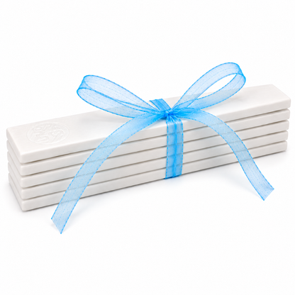 Pack de alzadores de páginas para acotar edición especial