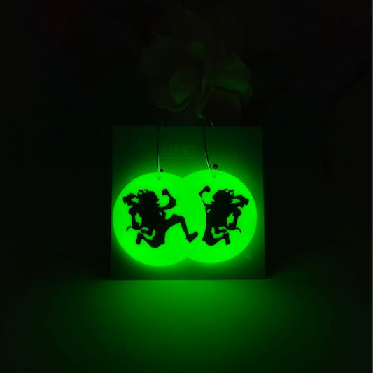 Pendientes Nika Nika (1)