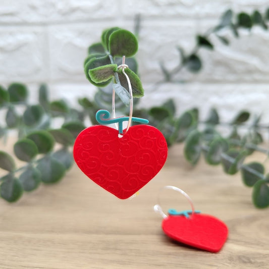 Pendientes Sala de Operaciones del Amor (1)