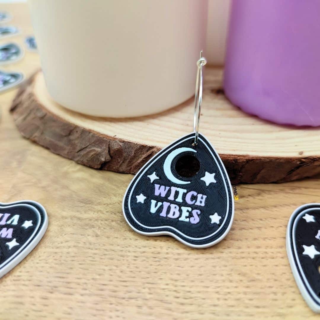 Pendientes pua witch vibes x lymo3d (3)