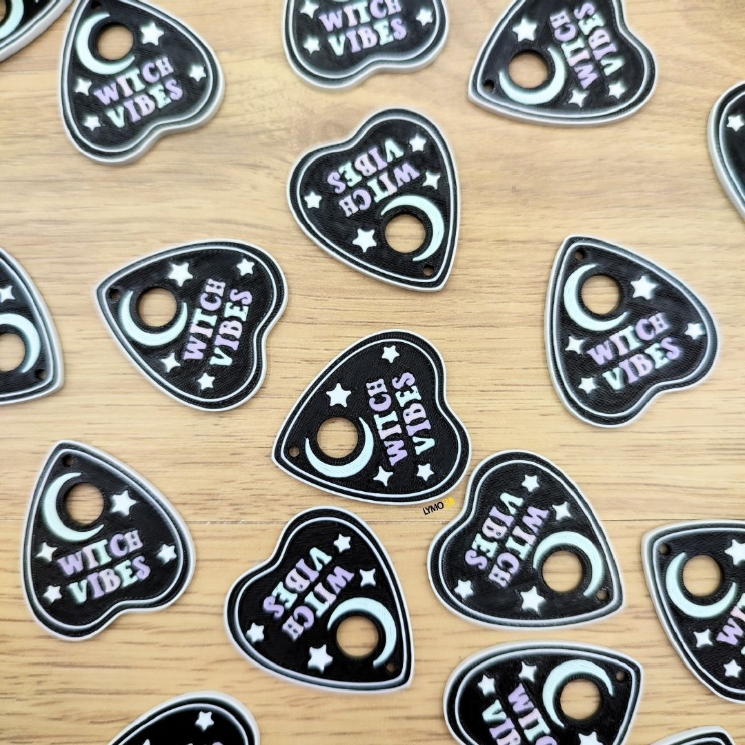 Pendientes pua witch vibes x lymo3d (4)