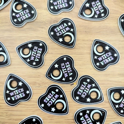 Pendientes pua witch vibes x lymo3d (4)