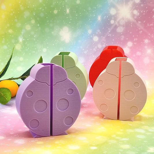 Pin clutch remover mariquita