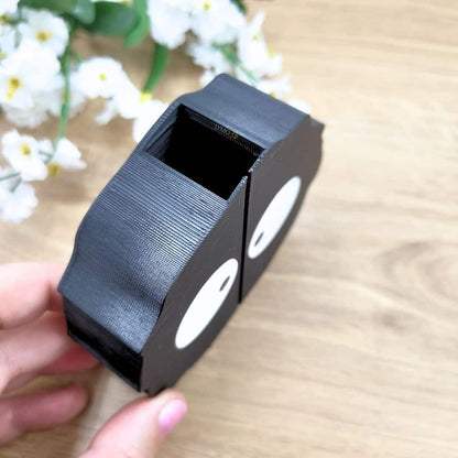 Pin Clutch Remover Pelusa