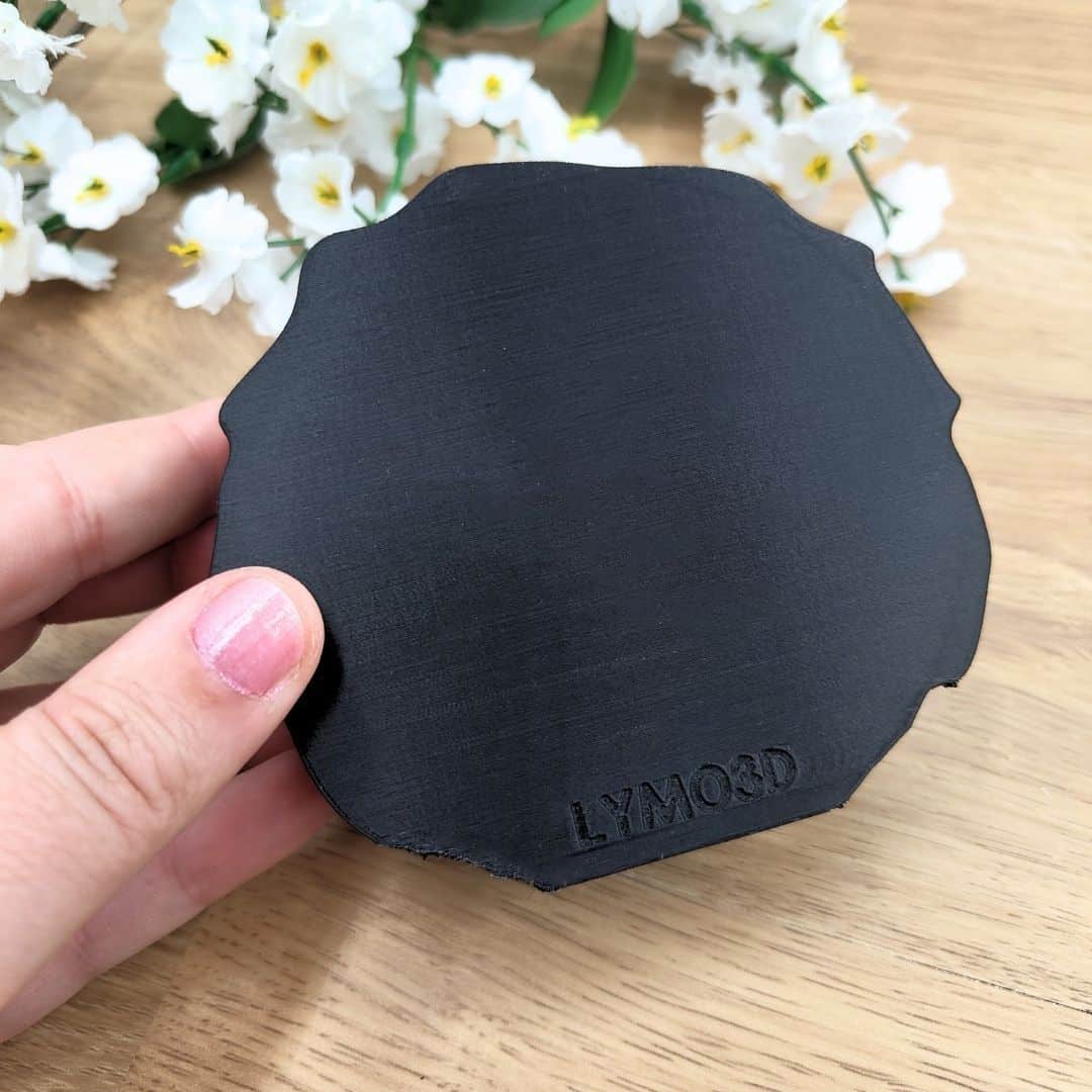 Pin Clutch Remover Pelusa