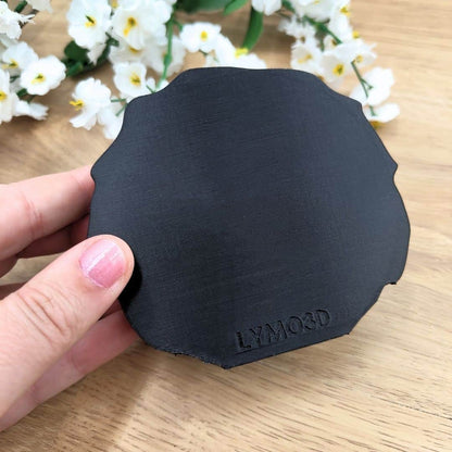 Pin Clutch Remover Pelusa