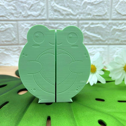 Pin Clutch Remover Ranita