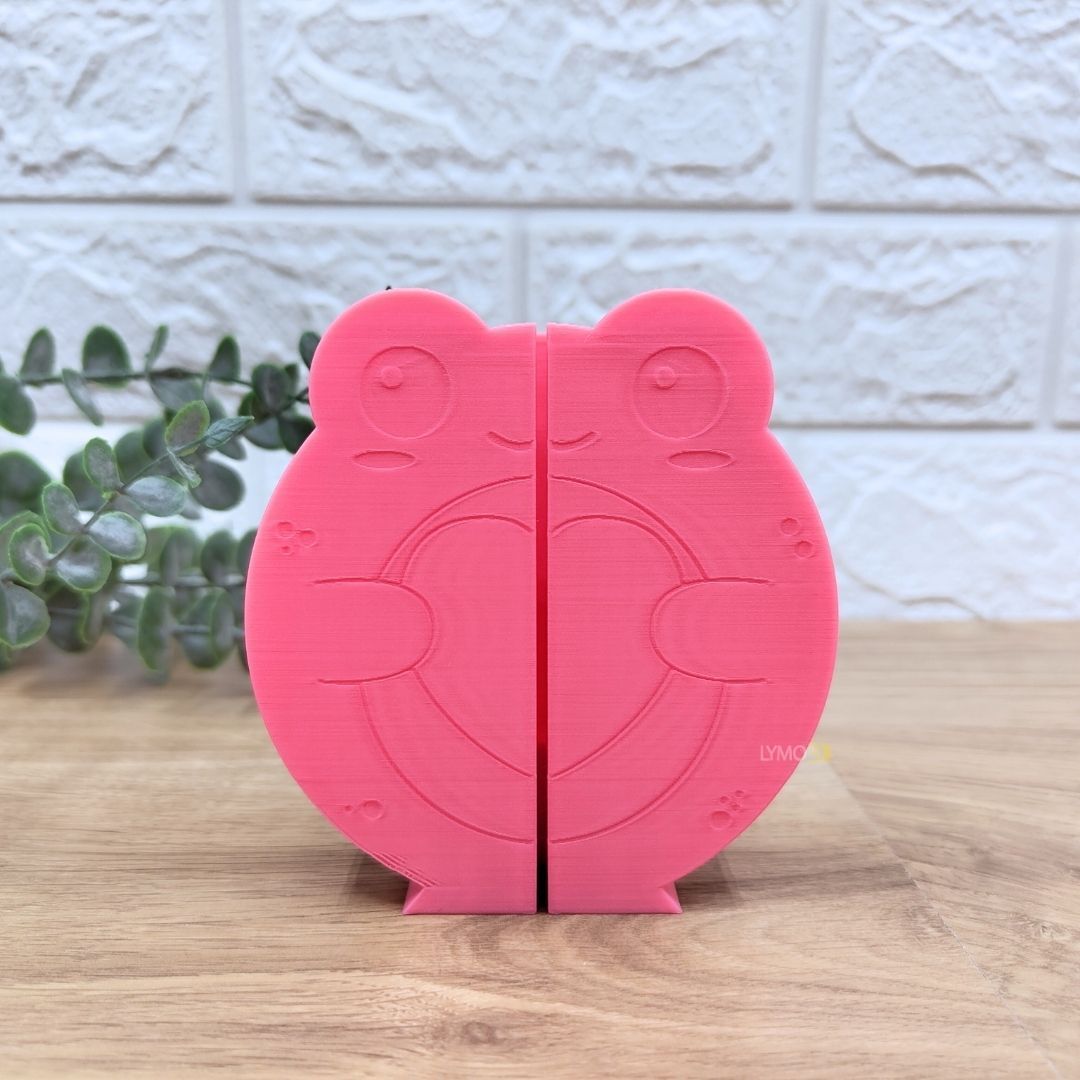 Pin cluth remover rana x lymo3d (8)