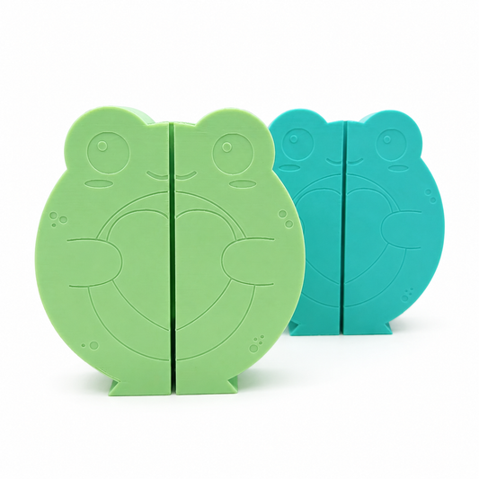 Stiftkupplungsentferner Frosch