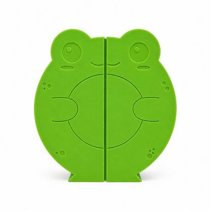 Stiftkupplungsentferner Frosch