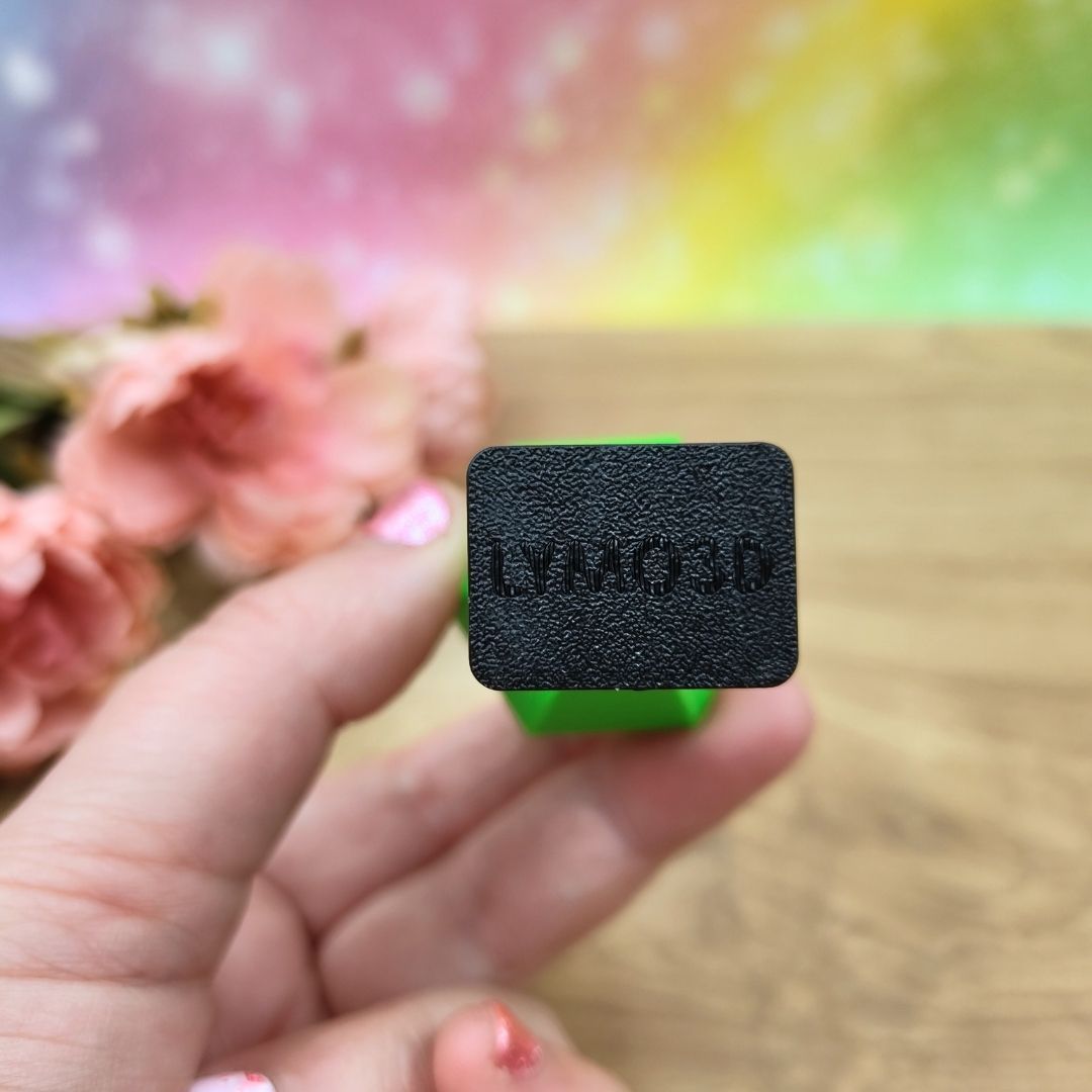 Plumbob para auriculares