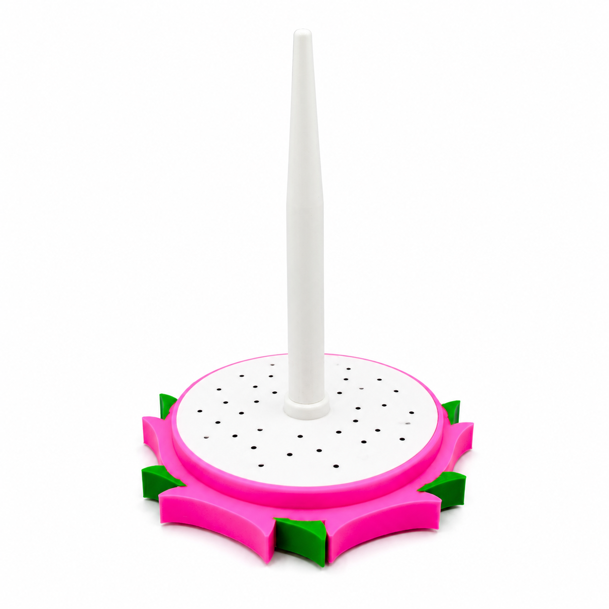 Pitahaya 3D Yarn Holder