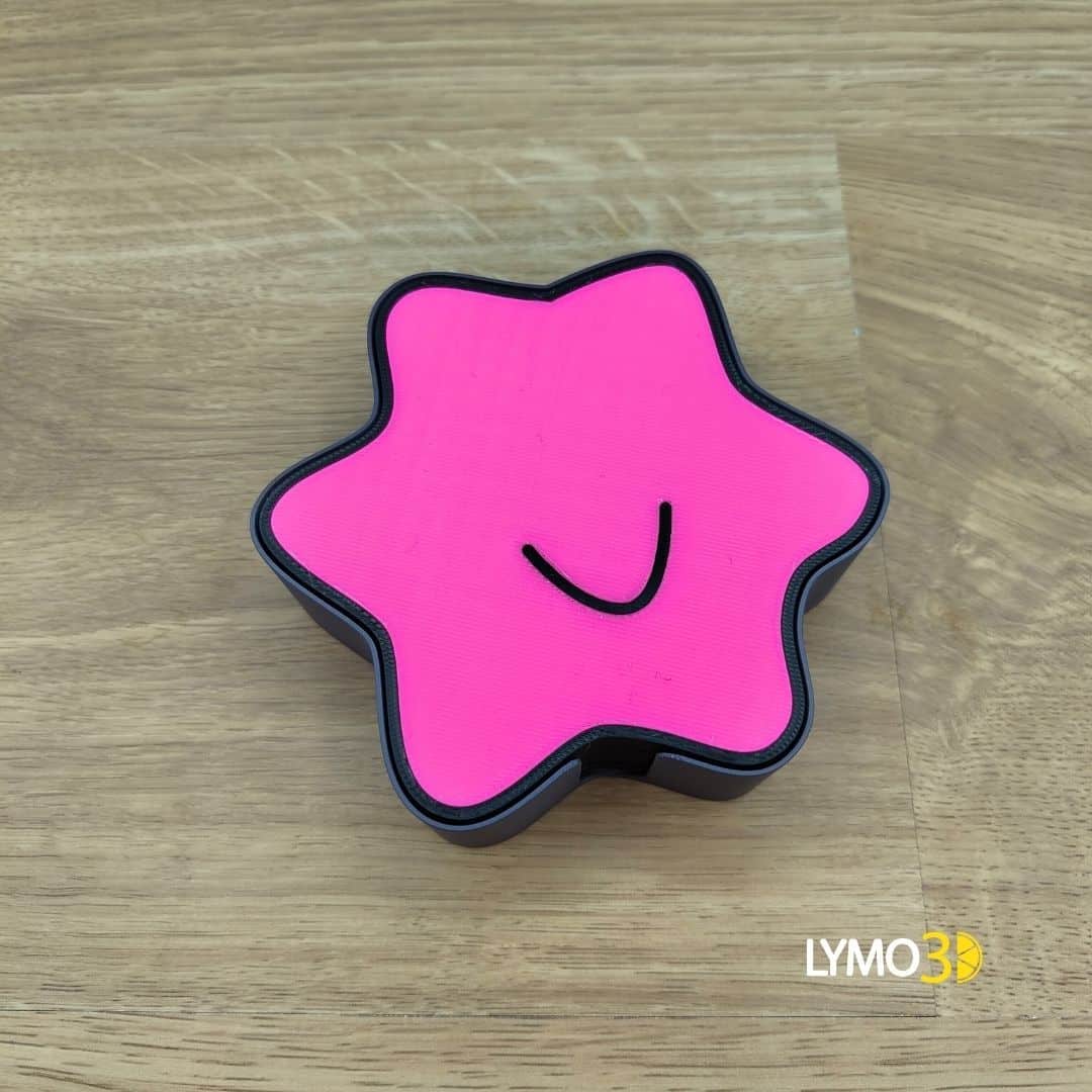 Pack de posavasos caramelosdesusu