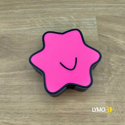 Pack de posavasos caramelosdesusu