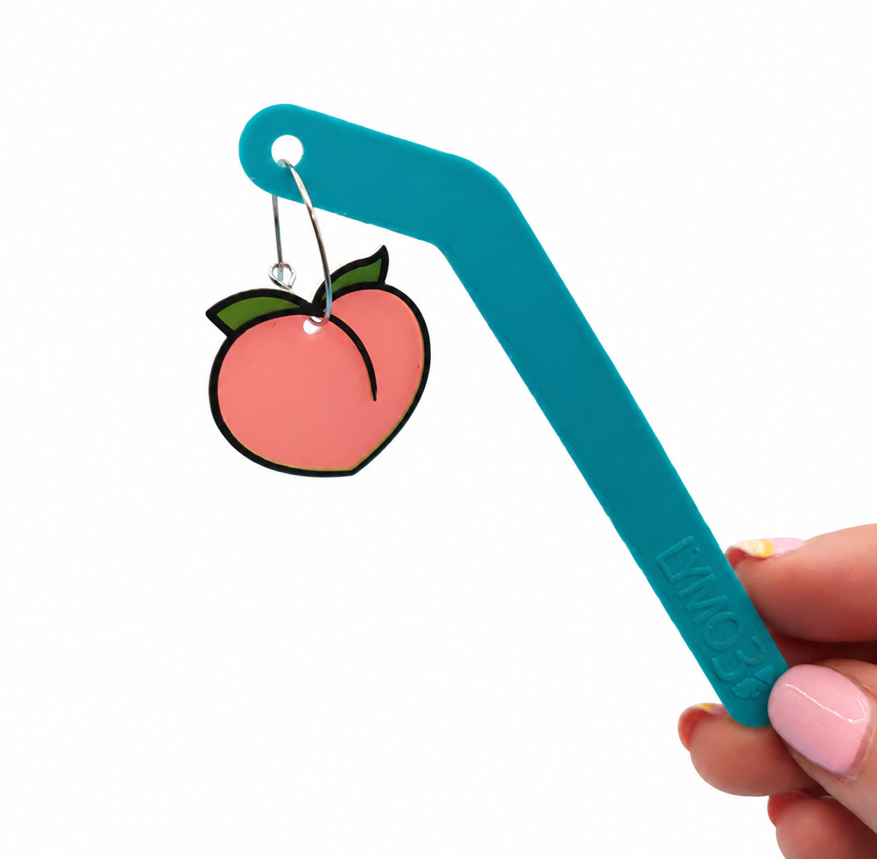 Earring Tester