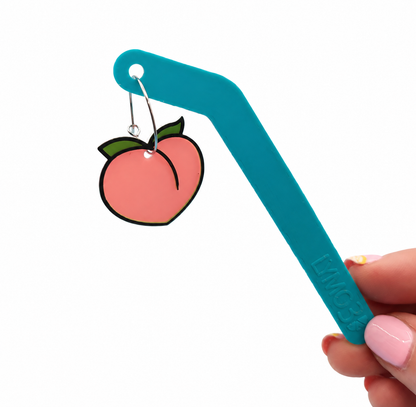 Earring Tester