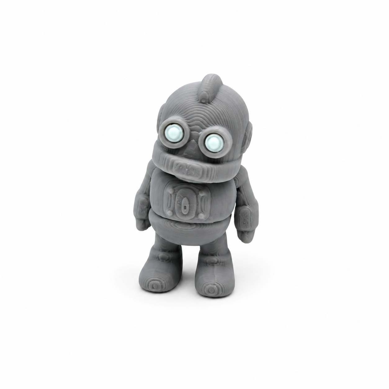 Mini-Gelenkroboter