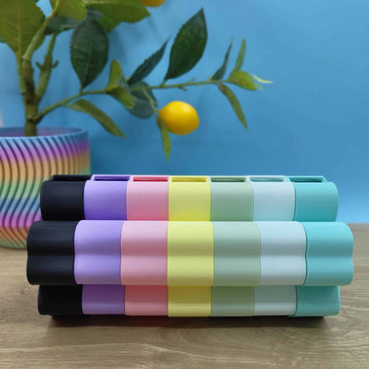 Sakura pin remover colores (1)