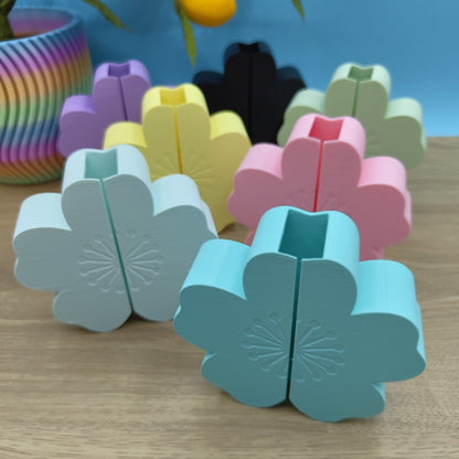 Sakura pin remover colores (4)