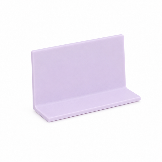 Separador para pegatinas (50unidades)