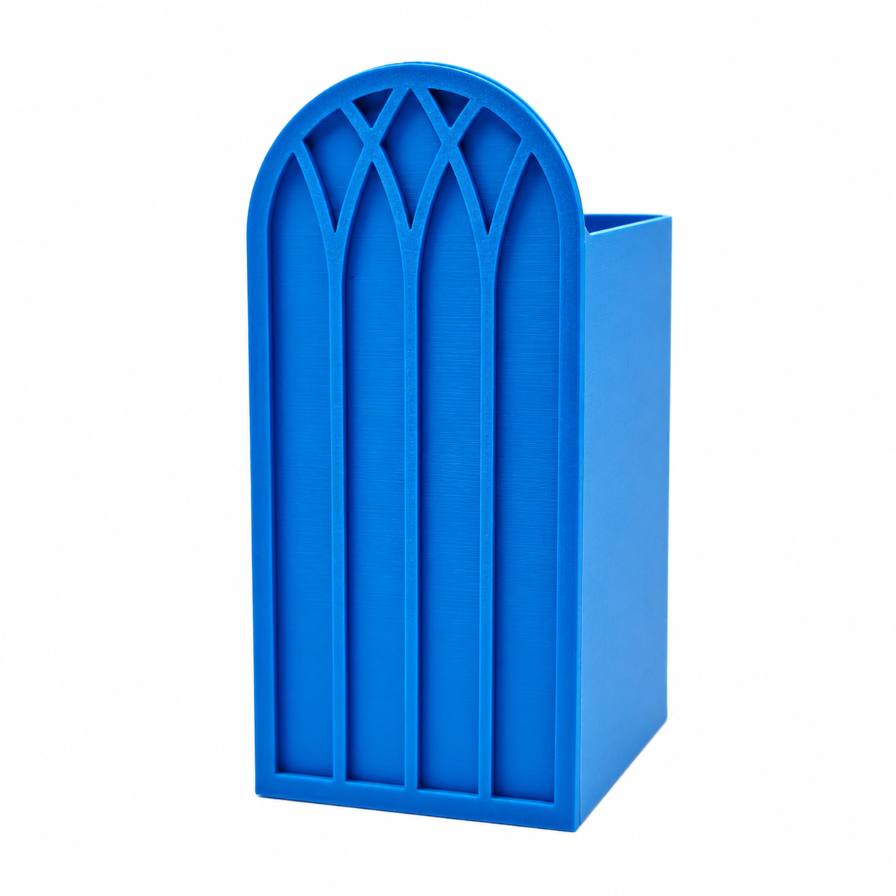 Magic Window Divider - Limited Edition