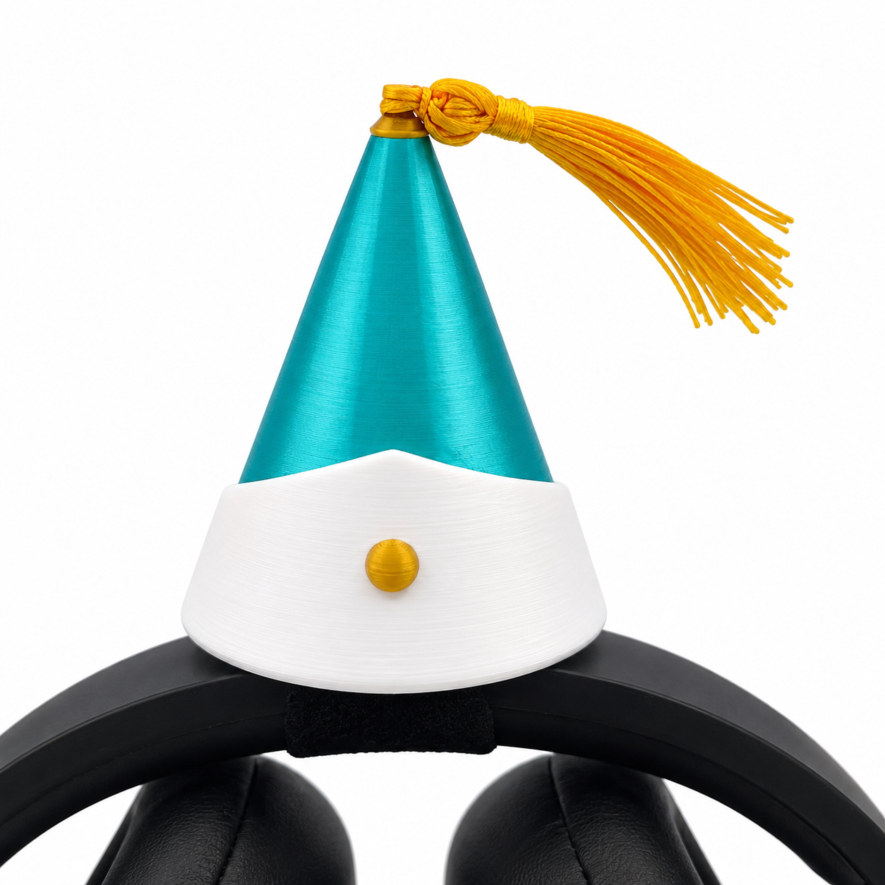 Wizard's Hat