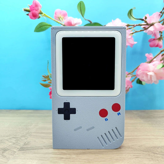 Soporte Retro para Datáfono SumUp