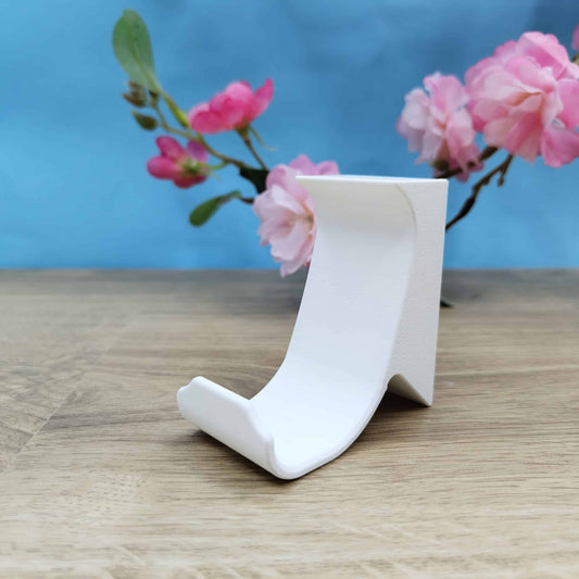 Soporte flotante para mando de PS5