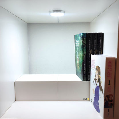 Soporte medidas kallax x lymo3d (1)