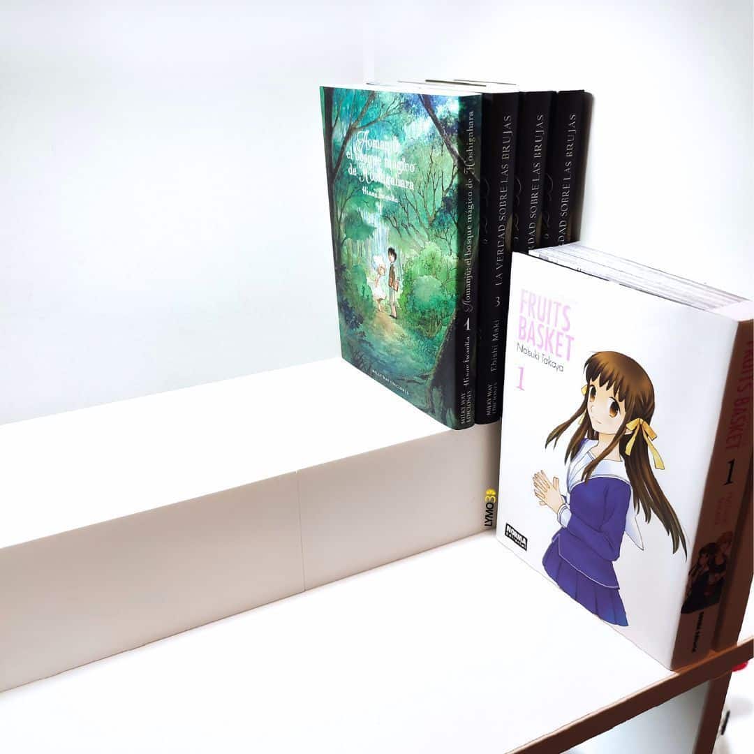 Soporte medidas kallax x lymo3d (9)