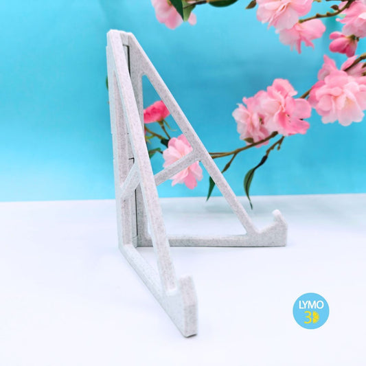 Soporte plegable personalizado