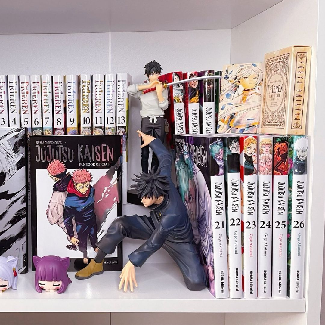 Soporte simple GERSBY 60x24x180cm (2)