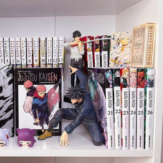 Soporte simple GERSBY 60x24x180cm (2)