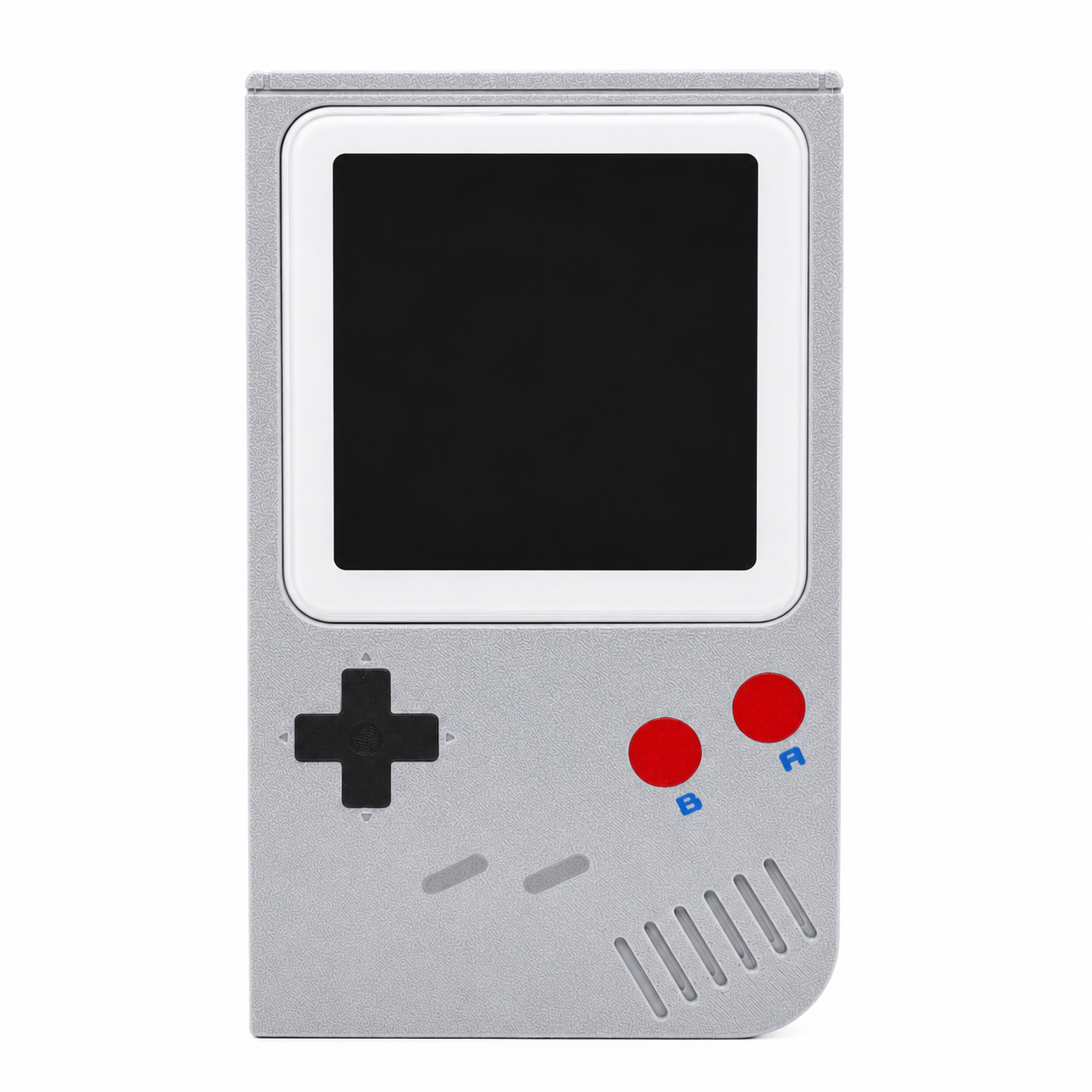 SumUp Retro Dataphone Support