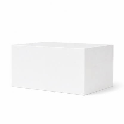 Soporte simple para estantería BILLY 40cm