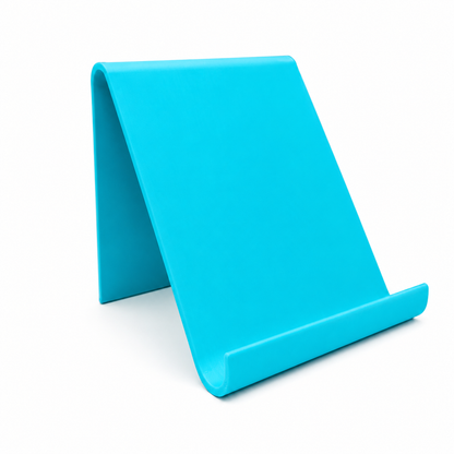 Tablet stand