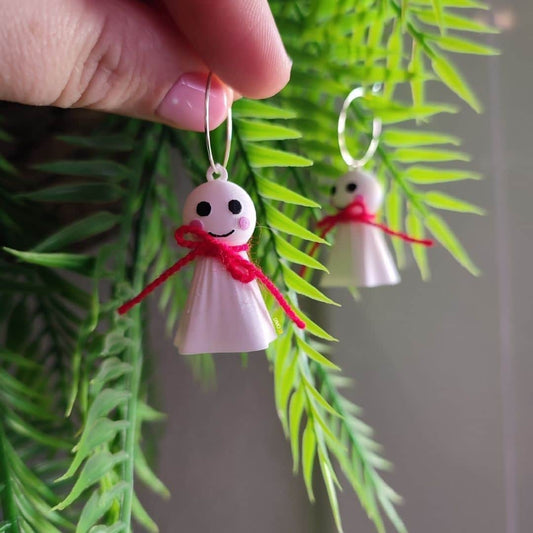 Terureru pendientes x lymo3d (1)