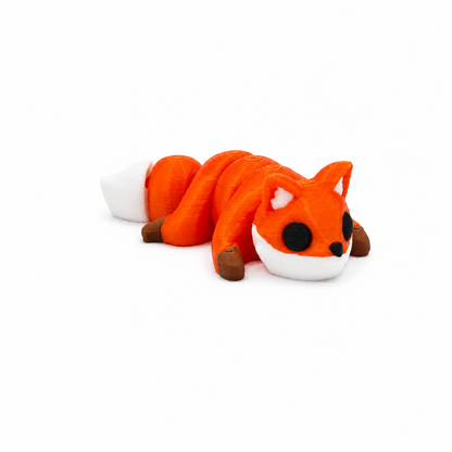 Mini-Gelenkfuchs