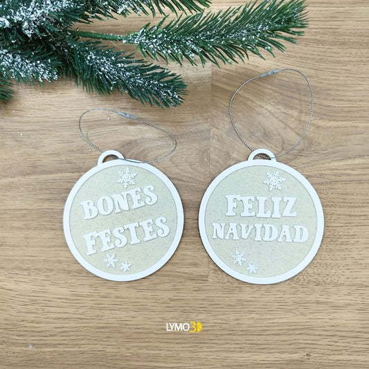 bolas navidad 3d x lymo3d (1)