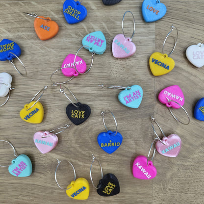 candy hearts personalizados (14)