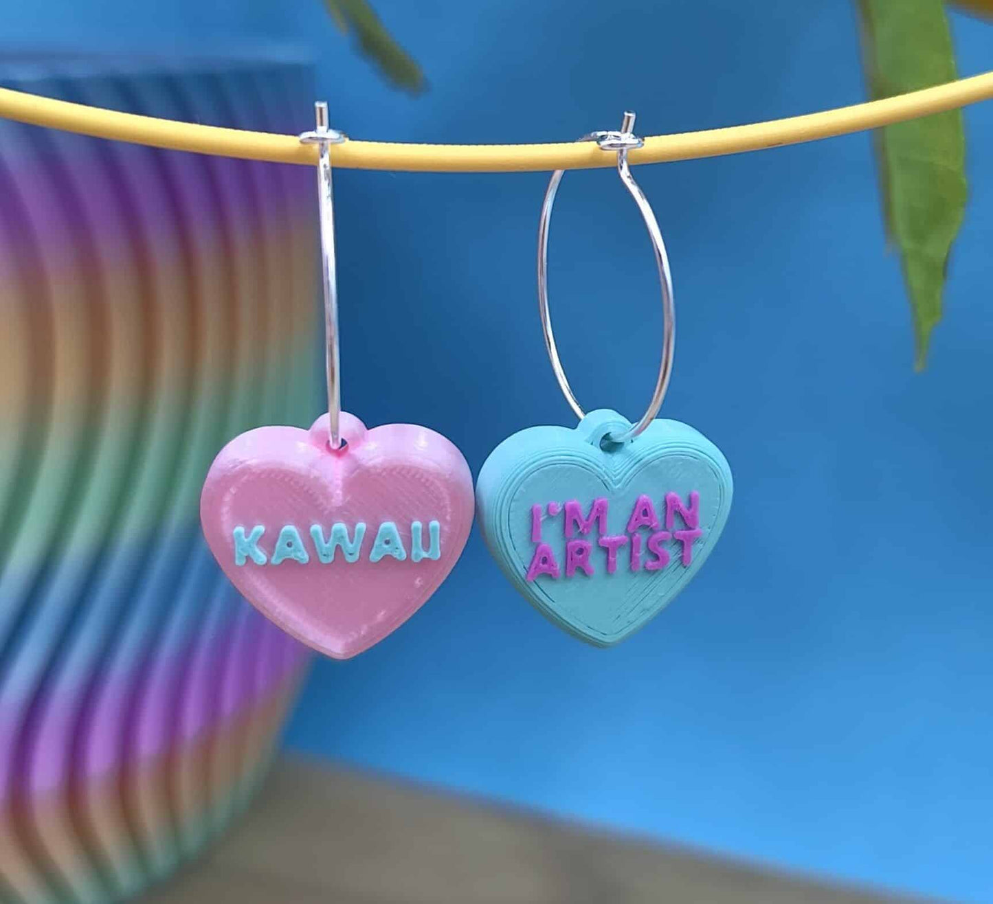 candy hearts personalizados (15)