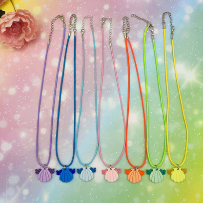 collar mermaid melody pichi pichi pich lymo3d (1)