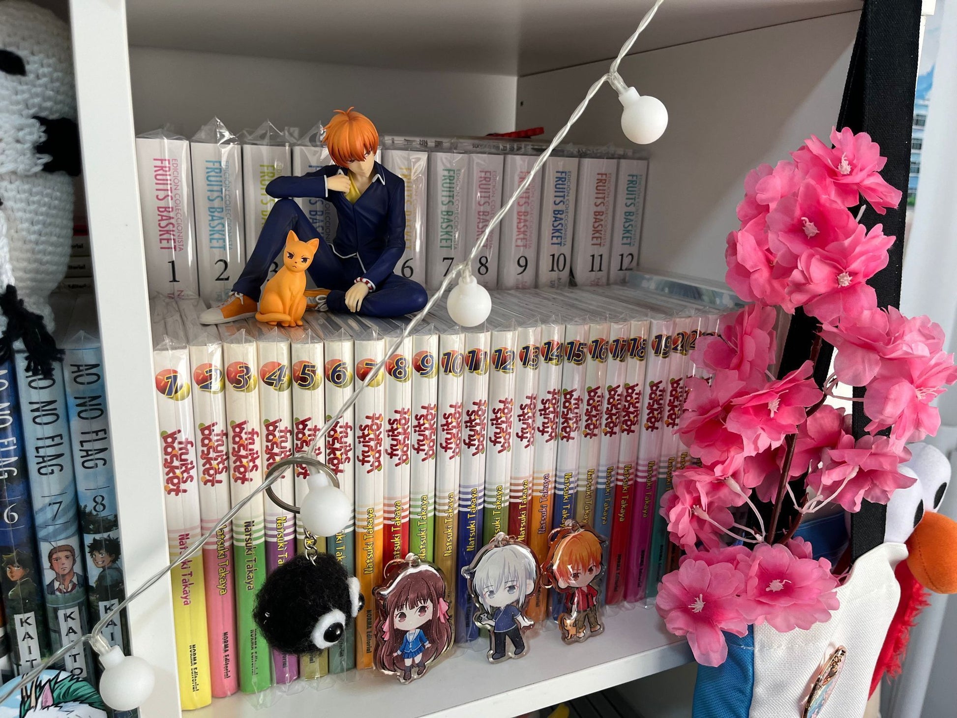 estanteria kallax umaru x lymo3d (1)