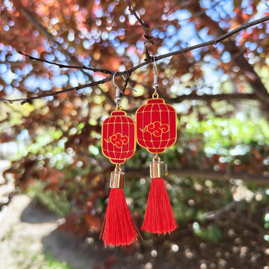 farolillos rojos x lymo3d - 4