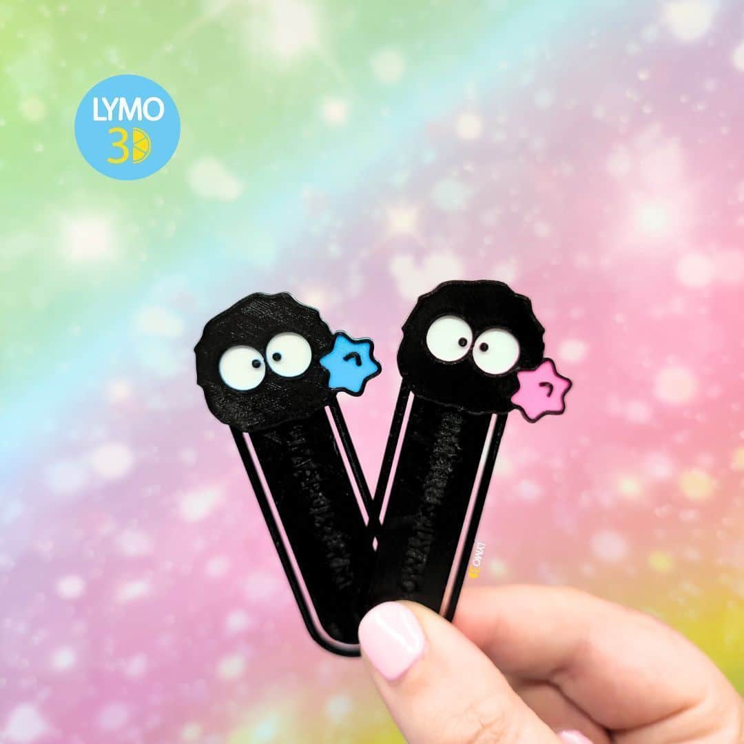 marcapaginas umaruchan x lymo3d (1)