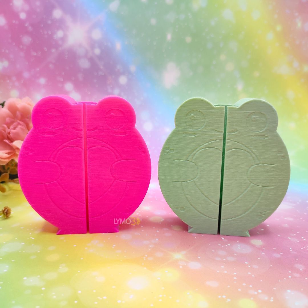 Pin Clutch Remover Ranita