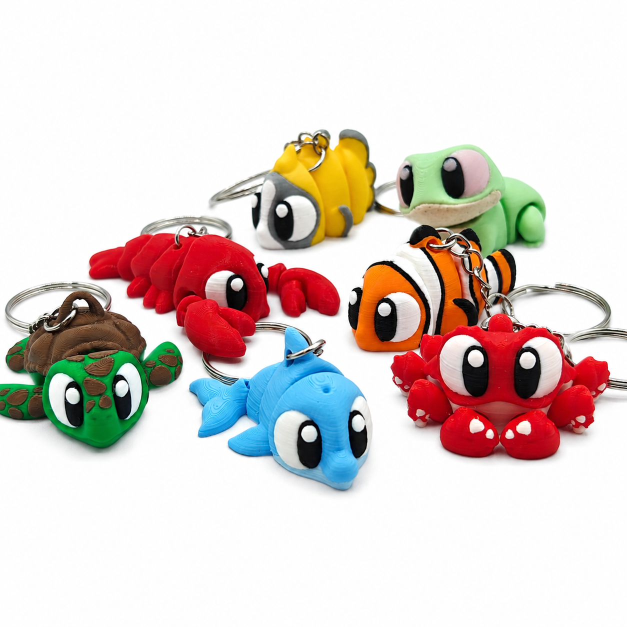 GESCHENK DES MONATS