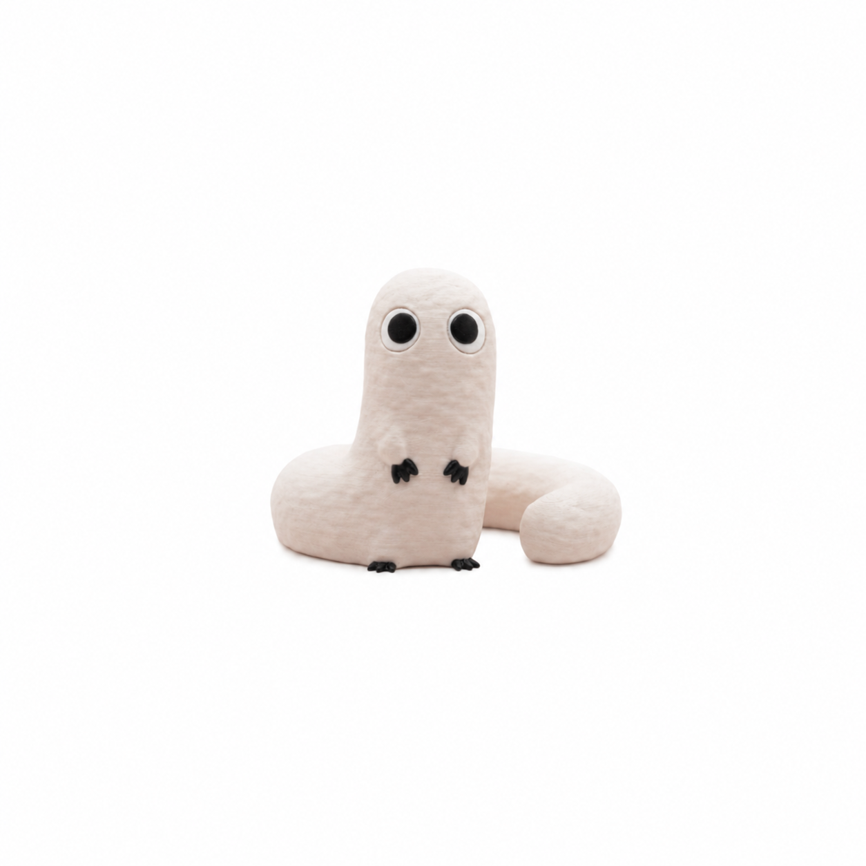 GESCHENK DES MONATS