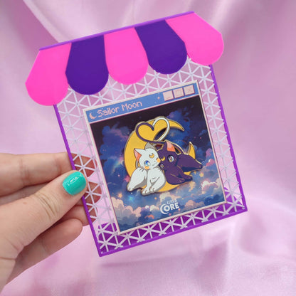 soporte pines toldito x lymo3d