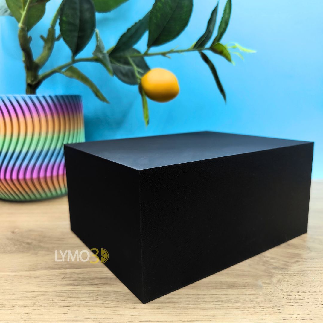 Soporte simple para estantería BILLY 40cm